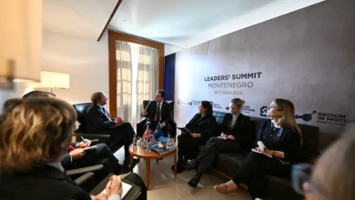 kurti-takon-lord-wood-of-anfield,-diskuton-forcimin-e-bashkepunimit-kosove–britani