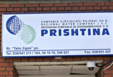 kru-“prishtina”-njofton-per-intervenime-ne-disa-rruge