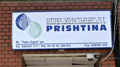 kru-“prishtina”-njofton-per-intervenime-ne-disa-rruge