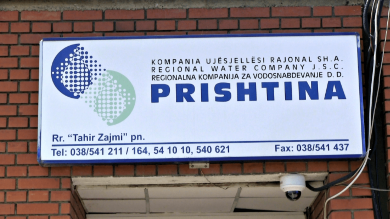 kru-“prishtina”-njofton-per-intervenime-ne-disa-rruge