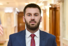kerceli:-ligji-per-specialen-te-punohet-nga-te-gjitha-partite,-nderhyrjet-politike-mund-ta-demtojne-procesin