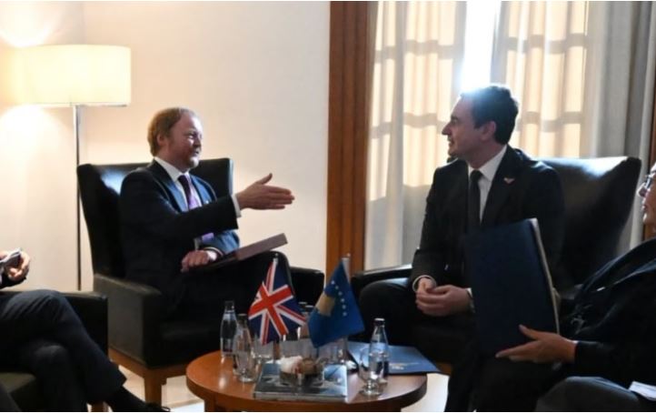 kurti-takon-nensekretarin-britanik:-dialogu-me-londren-eshte-i-ngushte-dhe-i-vazhdueshem