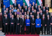presidentja-shiroka-–-pula-ne-parlamentin-e-hungarise,-nderohet-sakrifica-per-liri