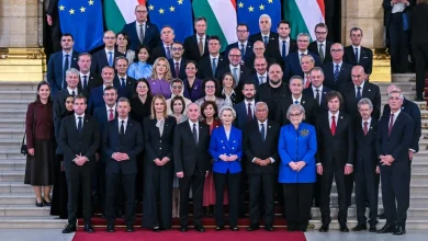 presidentja-shiroka-–-pula-ne-parlamentin-e-hungarise,-nderohet-sakrifica-per-liri