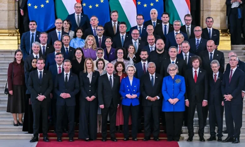 presidentja-shiroka-–-pula-ne-parlamentin-e-hungarise,-nderohet-sakrifica-per-liri