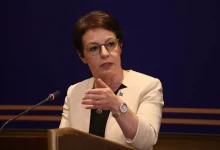 gervalla-u-ben-thirrje-shqiptareve-te-lugines-te-votojne-koalicionin-shqiptar