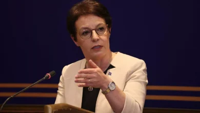 gervalla-u-ben-thirrje-shqiptareve-te-lugines-te-votojne-koalicionin-shqiptar