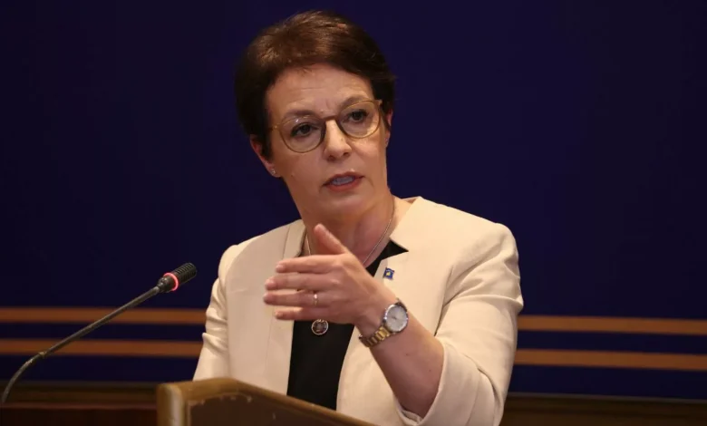 gervalla-u-ben-thirrje-shqiptareve-te-lugines-te-votojne-koalicionin-shqiptar