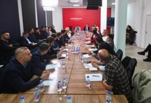 vv-ja-dakordohet-ne-parim-per-shpalljen-e-zgjedhjeve-te-brendshme