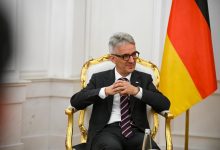 rudolph:-kosova-duhet-te-ndermarre-hapa-konkrete-per-asociacionin,-be-te-procedoje-me-aplikimin-per-anetaresim