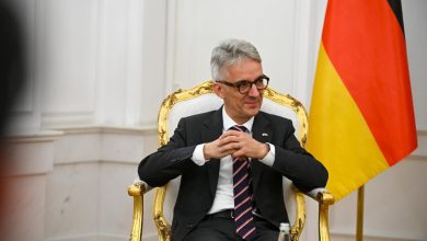 rudolph:-kosova-duhet-te-ndermarre-hapa-konkrete-per-asociacionin,-be-te-procedoje-me-aplikimin-per-anetaresim