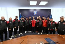 kurti-pret-delegacionin-e-fc-dardania-basel