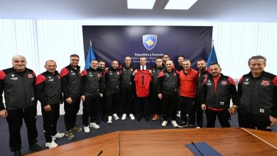 kurti-pret-delegacionin-e-fc-dardania-basel
