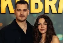 cfare-ndodhi-ne-dasmen-e-itir-esen?-reagimi-befasues-i-aslihan-per-martesen-me-cagatay