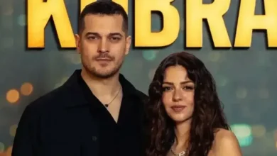 cfare-ndodhi-ne-dasmen-e-itir-esen?-reagimi-befasues-i-aslihan-per-martesen-me-cagatay