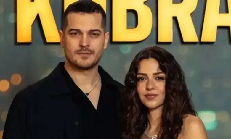 cfare-ndodhi-ne-dasmen-e-itir-esen?-reagimi-befasues-i-aslihan-per-martesen-me-cagatay