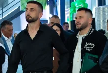 deshmia-e-bes-kallakut-per-mikun-e-tij-te-lenduar-ne-proteste