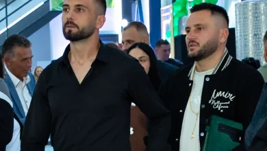 deshmia-e-bes-kallakut-per-mikun-e-tij-te-lenduar-ne-proteste