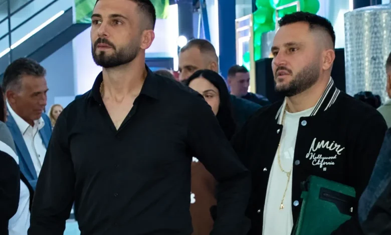 deshmia-e-bes-kallakut-per-mikun-e-tij-te-lenduar-ne-proteste