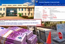 362-mije-euro-per-uren-ne-shtrubullove,-por-komuna-e-drenasit-ende-pa-date-per-nisjen-e-punimeve