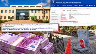 362-mije-euro-per-uren-ne-shtrubullove,-por-komuna-e-drenasit-ende-pa-date-per-nisjen-e-punimeve