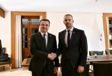 kurti-takon-spajiqin-ne-shen-stefan,-diskutojne-per-bashkepunimin-dhe-rrugen-drejt-be-se