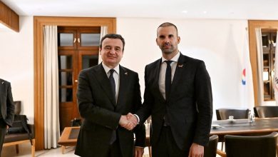 kurti-takon-spajiqin-ne-shen-stefan,-diskutojne-per-bashkepunimin-dhe-rrugen-drejt-be-se