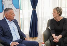 koalicioni-shqiptar-siguron-dy-mandate-ne-kuvendin-e-serbise,-synon-te-tretin
