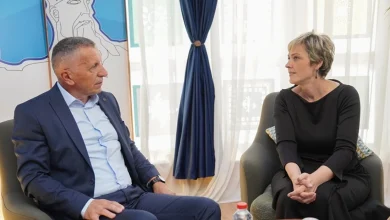 koalicioni-shqiptar-siguron-dy-mandate-ne-kuvendin-e-serbise,-synon-te-tretin
