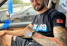 erjon-vishkulli-niset-per-trajtim-ne-itali,-refuzon-ndihmen-financiare