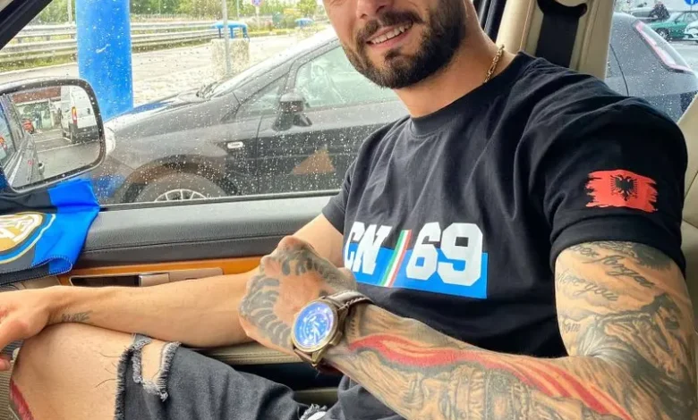 erjon-vishkulli-niset-per-trajtim-ne-itali,-refuzon-ndihmen-financiare