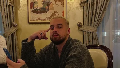 kushtrimi-reagon-pas-tragjedise-ne-peje:-nje-thirrje-per-drejtesi-dhe-reflektim-shoqeror