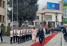 haxhiu-pritet-me-ceremoni-shteterore-ne-maqedonine-e-veriut