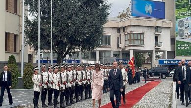 haxhiu-pritet-me-ceremoni-shteterore-ne-maqedonine-e-veriut