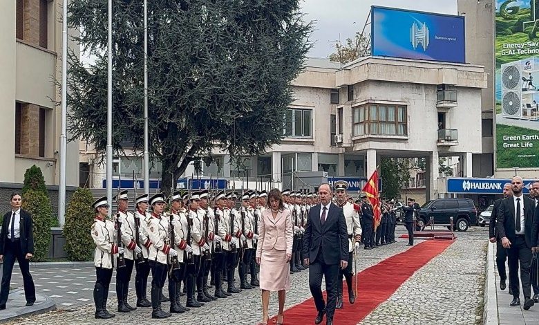 haxhiu-pritet-me-ceremoni-shteterore-ne-maqedonine-e-veriut