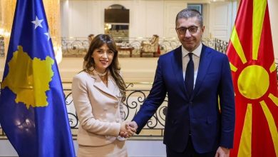 haxhiu-takohet-me-mickoskin,-ne-fokus-projektet-infrastrukturore-dhe-energjetike