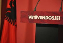 vetevendosje:-“prishtina-nuk-eshte-republika-e-perparim-rames”