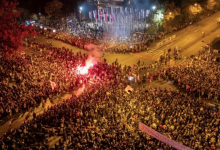 fitorja-e-studenteve:-pritje-per-ndryshime-ne-serbi