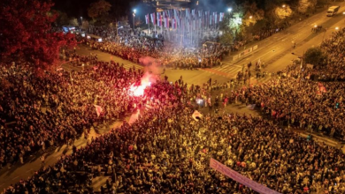 fitorja-e-studenteve:-pritje-per-ndryshime-ne-serbi
