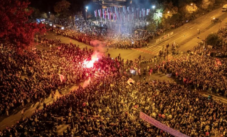 fitorja-e-studenteve:-pritje-per-ndryshime-ne-serbi