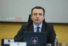 kurti-kerkon-raport-per-leshimet-institucionale-para-vrasjes-se-arlinda-zekajt