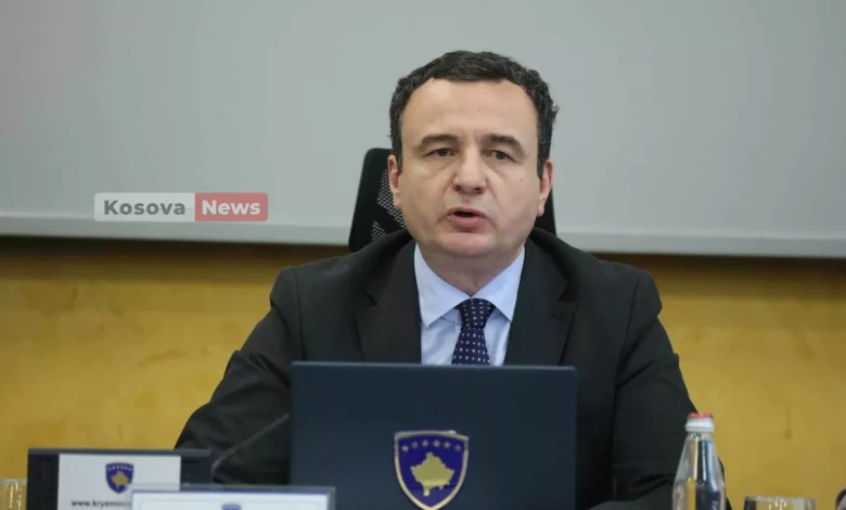 kurti-kerkon-raport-per-leshimet-institucionale-para-vrasjes-se-arlinda-zekajt