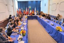 delegacioni-i-nato-s-ne-kuvendin-e-kosoves,-haxhiu-nis-takimet-me-perfaqesuesit-e-tij