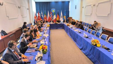 delegacioni-i-nato-s-ne-kuvendin-e-kosoves,-haxhiu-nis-takimet-me-perfaqesuesit-e-tij