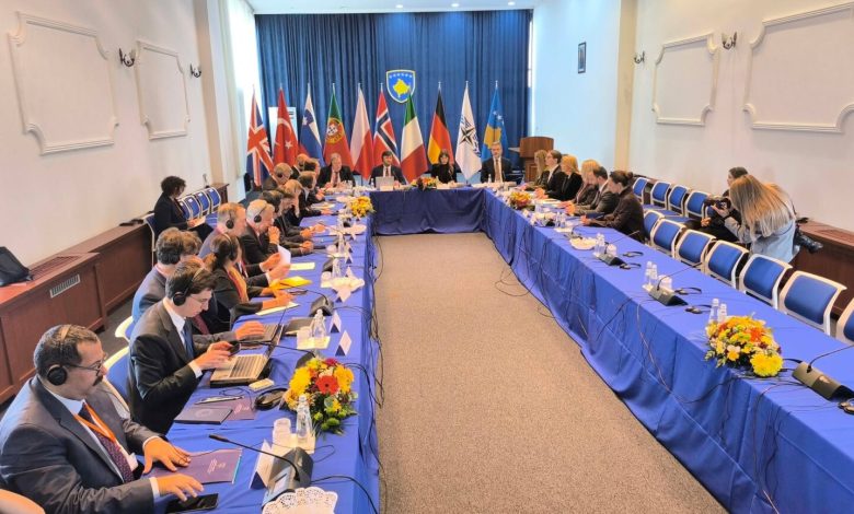 delegacioni-i-nato-s-ne-kuvendin-e-kosoves,-haxhiu-nis-takimet-me-perfaqesuesit-e-tij