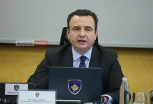 kurti:-shqiptaret-ne-lugine-arriten-rezultatin-me-te-larte qe-nga-viti-2000