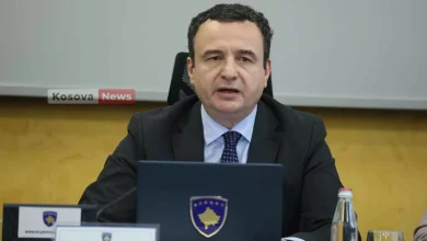 kurti:-shqiptaret-ne-lugine-arriten-rezultatin-me-te-larte qe-nga-viti-2000