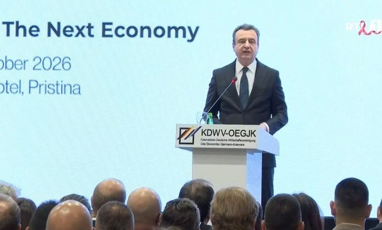 kurti:-tregtia-me-gjermanine-kaloi-mbi-1-miliard-euro