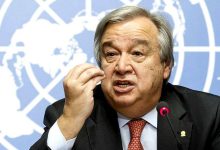 guterres-ne-okb:-“barazia-nuk-eshte-enderr,-eshte-vendim”-–-draft