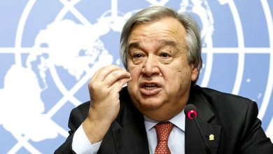 guterres-ne-okb:-“barazia-nuk-eshte-enderr,-eshte-vendim”-–-draft